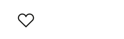 logo euphorie