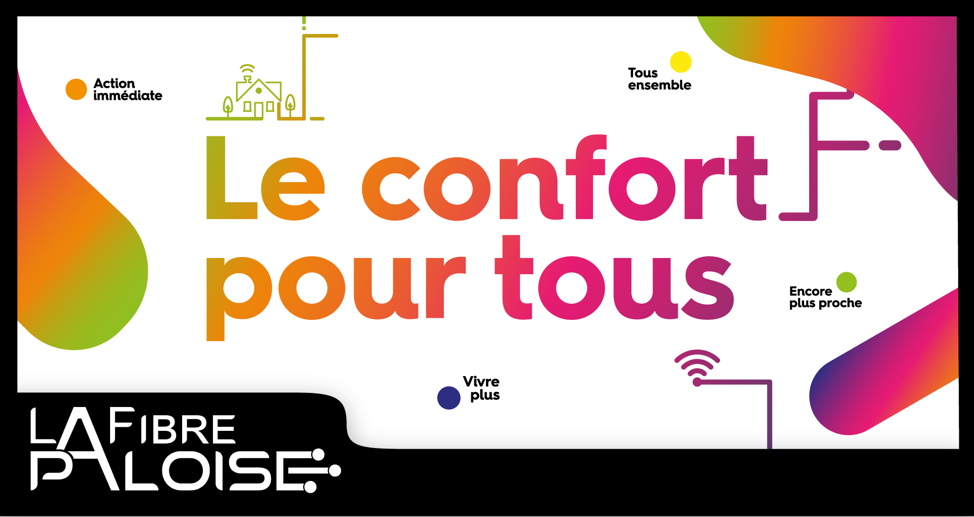 La-Fibre-Paloise