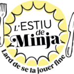L'Estiu de Minja
