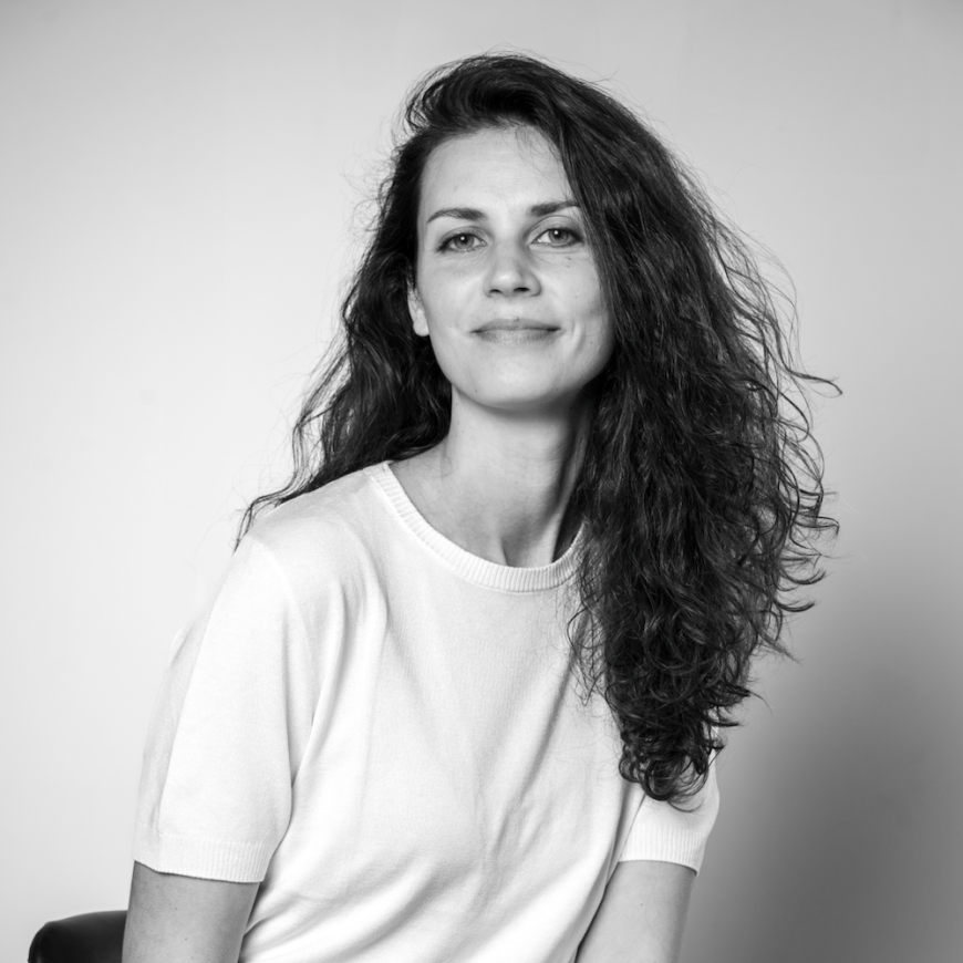 Capture d’écran 2025-12-30 à 09.47.37